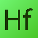 Hafnium